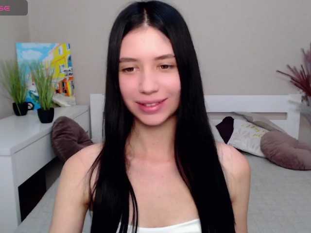 LindaSei