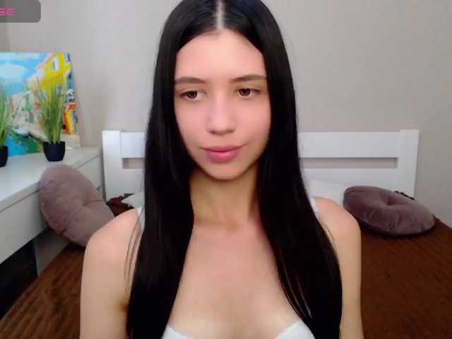 LindaSei live cam on BongaCams