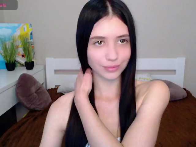 LindaSei live cam on BongaCams