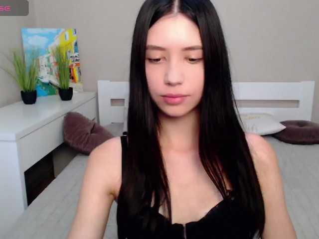 LindaSei