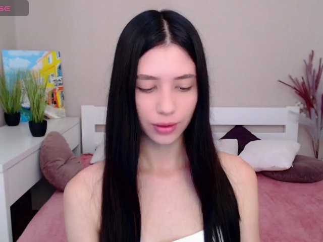 LindaSei live cam on BongaCams