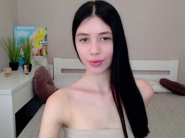 LindaSei