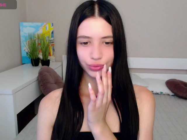 LindaSei