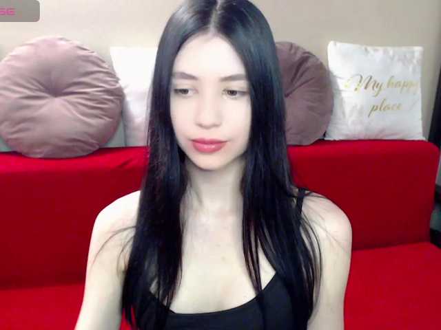 LindaSei's BongaCams show and profile