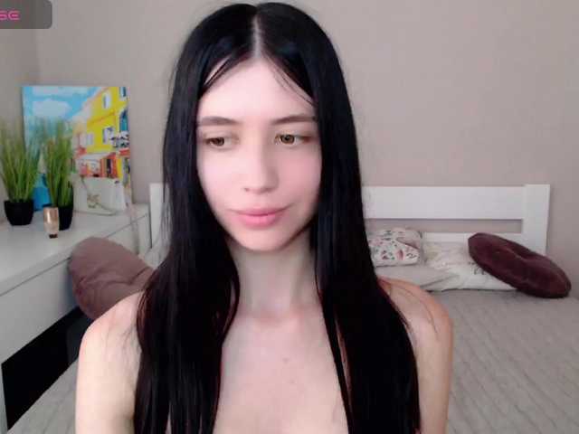 Preview of lindasei