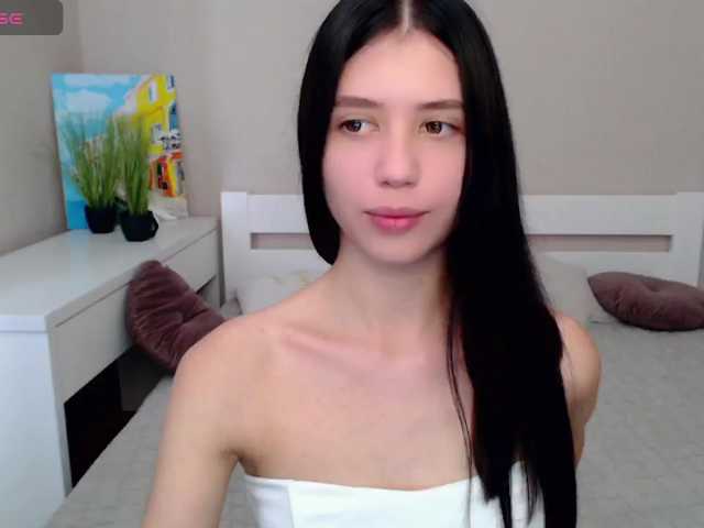 LindaSei