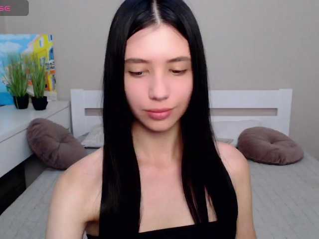 LindaSei live cam on BongaCams