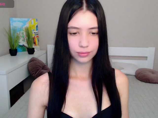 LindaSei