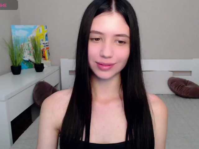 LindaSei
