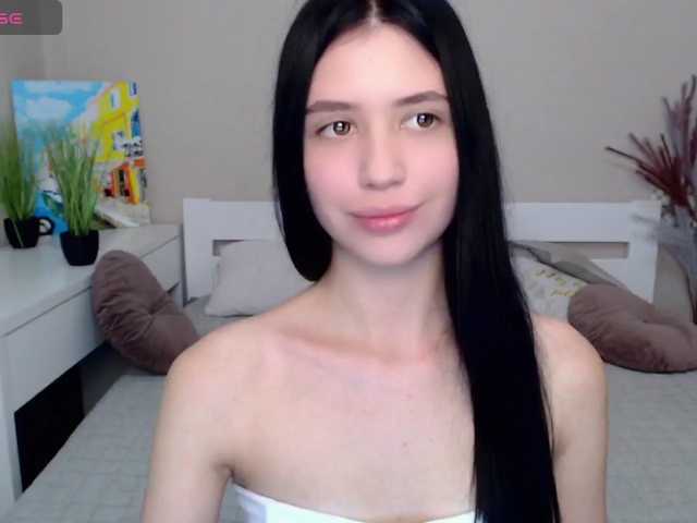 LindaSei