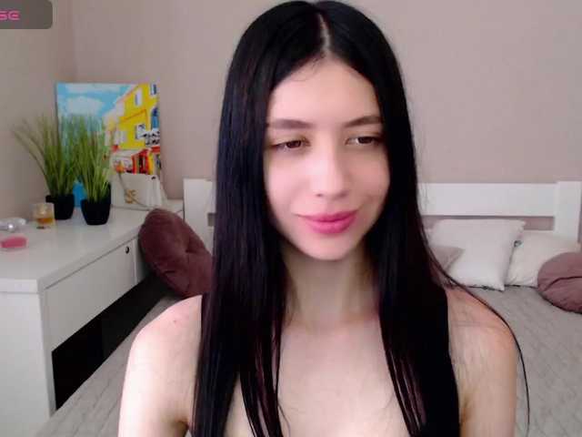 LindaSei