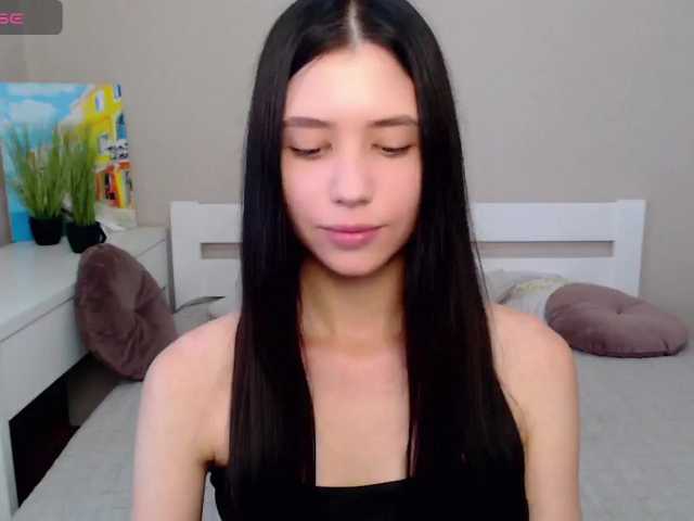 LindaSei live cam on BongaCams