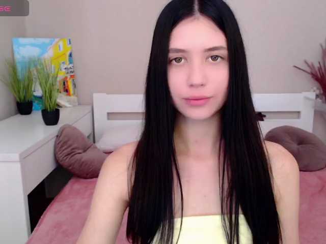 LindaSei live cam on BongaCams