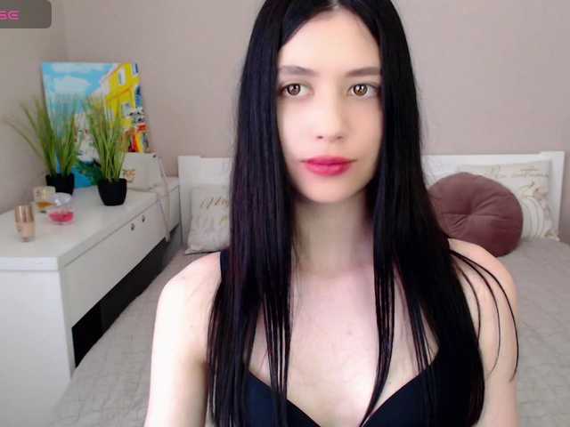 LindaSei