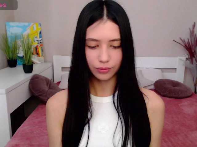 LindaSei