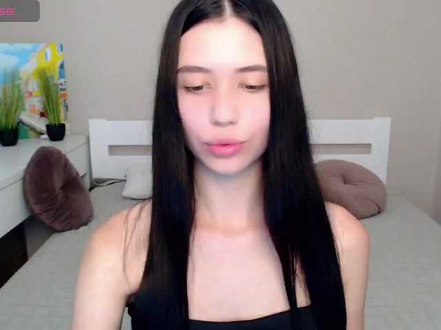 LindaSei