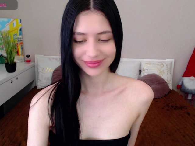 LindaSei