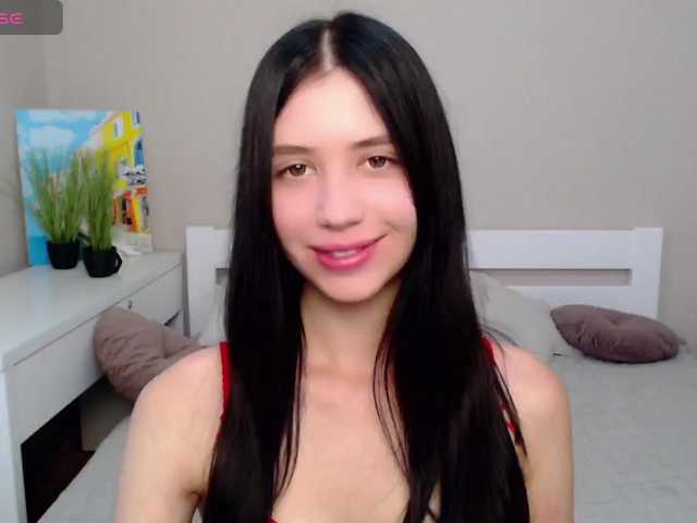 LindaSei — live female cam