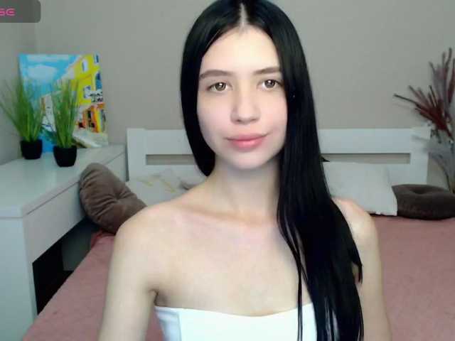 LindaSei live cam on BongaCams