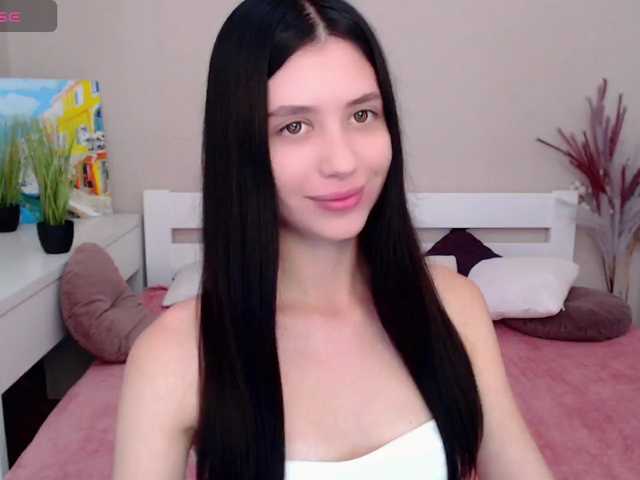 LindaSei