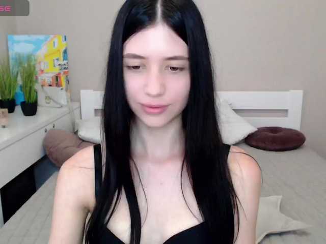 Preview of lindasei