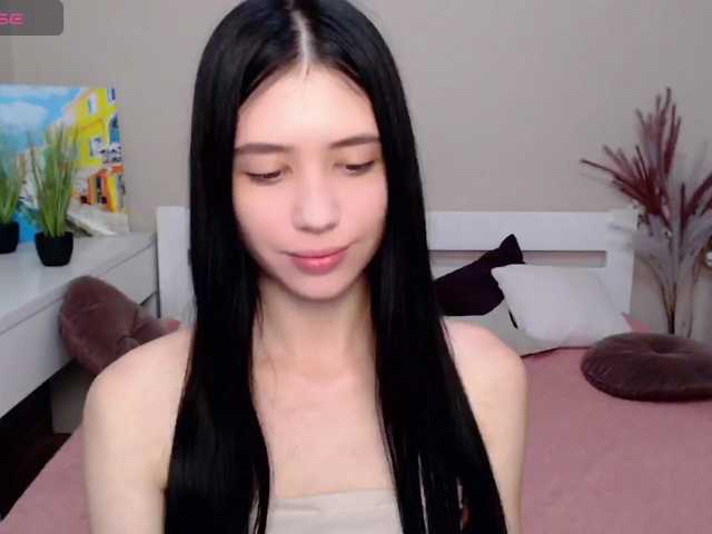 LindaSei