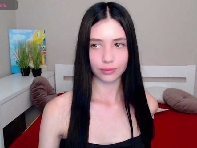LindaSei