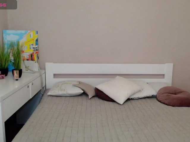 LindaSei live cam on BongaCams
