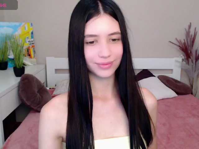 LindaSei