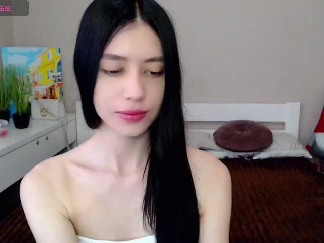 LindaSei live cam on BongaCams