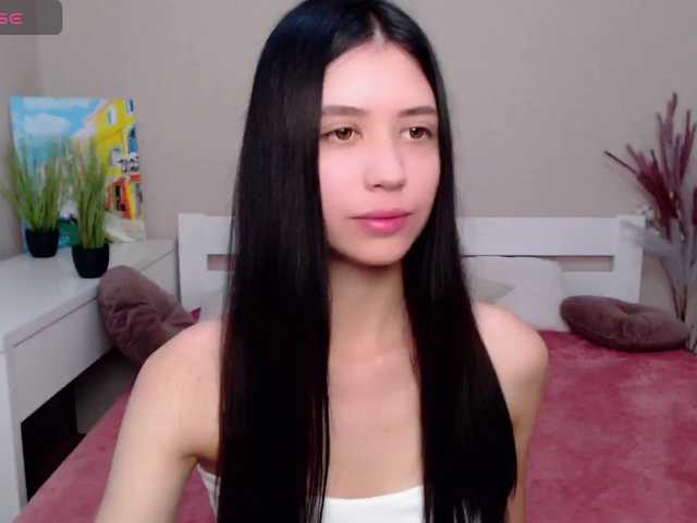 LindaSei