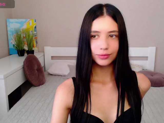 LindaSei