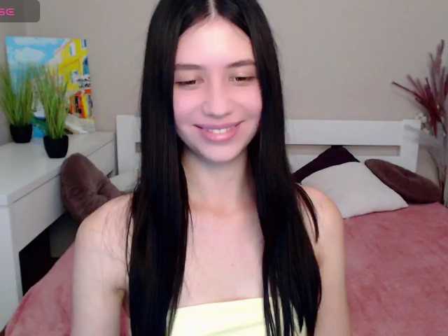 LindaSei