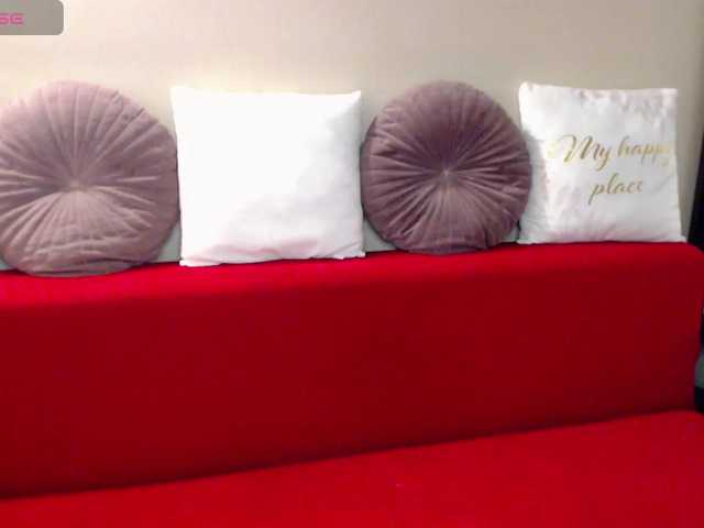 LindaSei's BongaCams show and profile