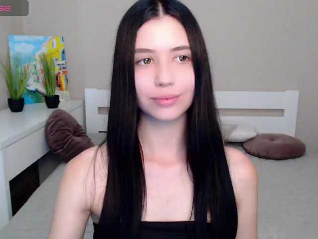 LindaSei
