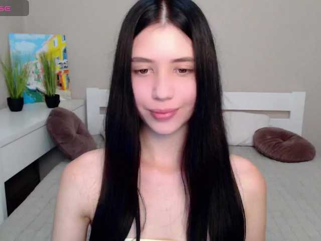 LindaSei