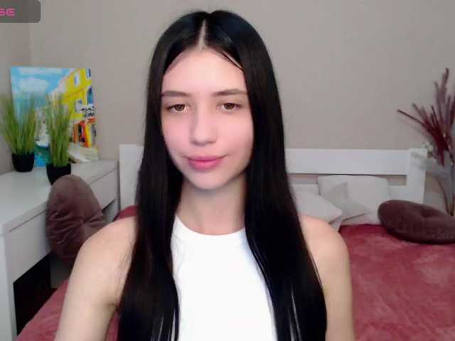 LindaSei