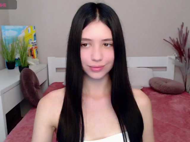 LindaSei