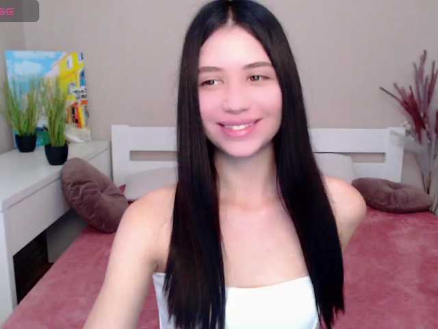 LindaSei