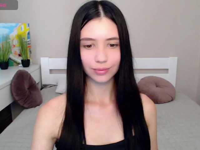 LindaSei live cam on BongaCams