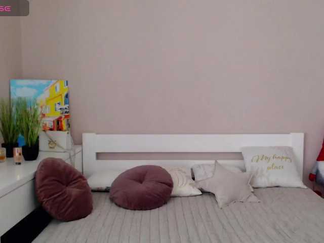 LindaSei live cam on BongaCams