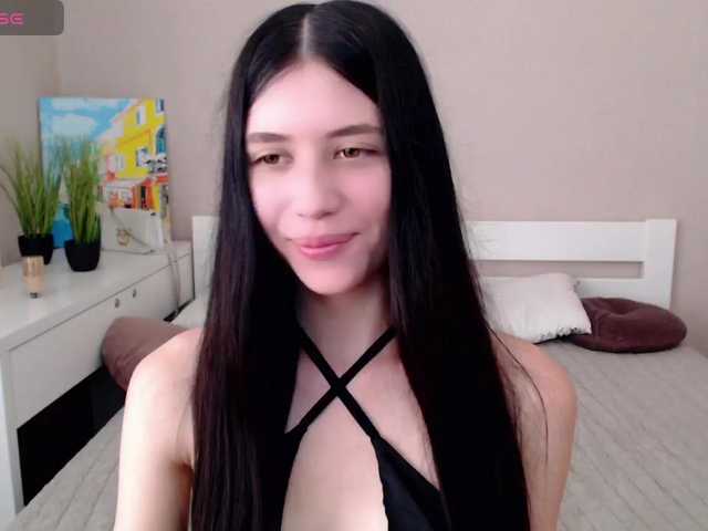 LindaSei