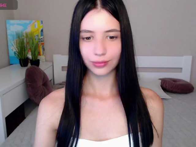 LindaSei