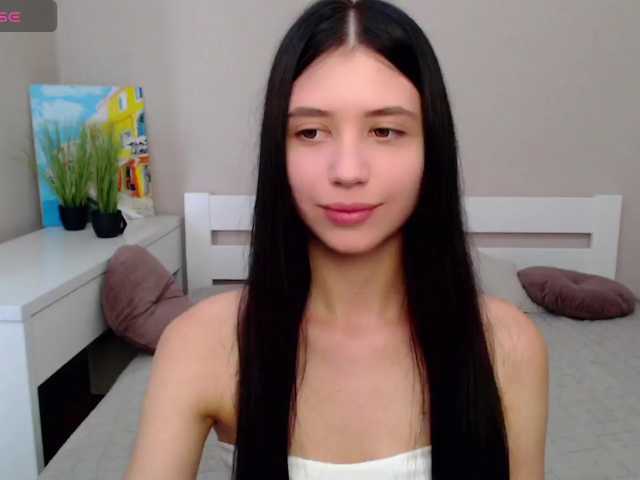 LindaSei