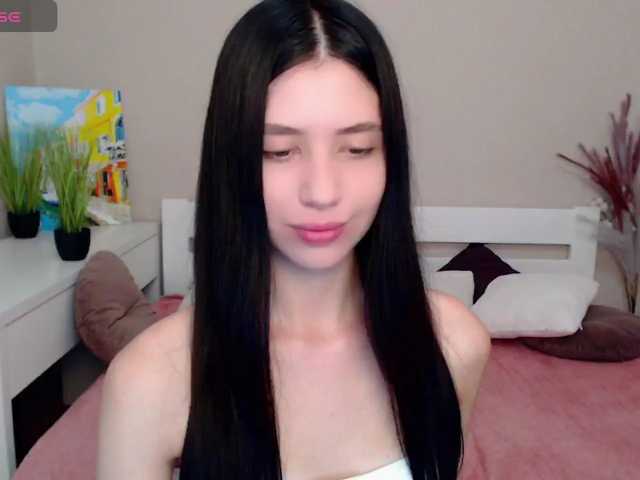 LindaSei