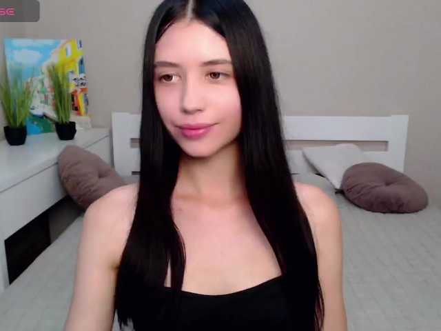 LindaSei