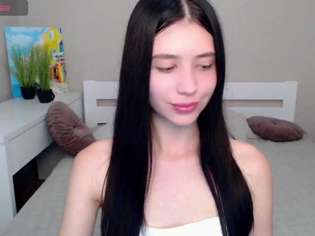 LindaSei