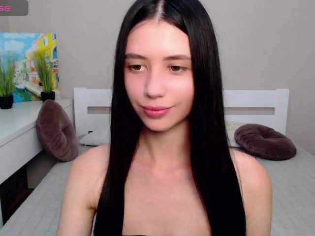 LindaSei live cam on BongaCams