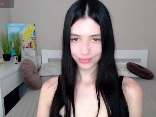 LindaSei live cam on BongaCams