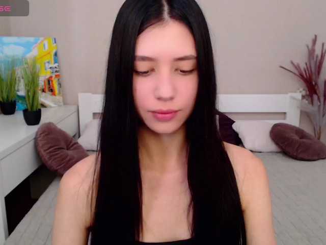 LindaSei
